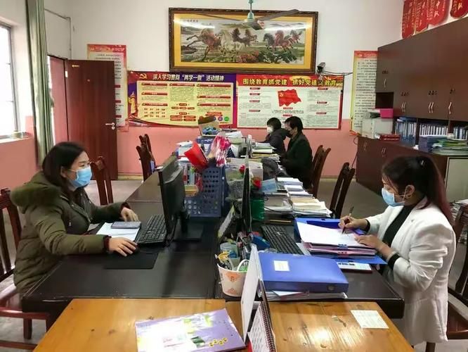 兴宁区:城中村结构下的疫情传播链解析