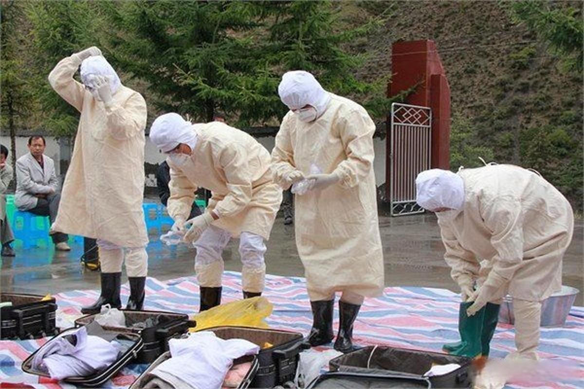 2022年3月15日内蒙古兴安盟新增确诊病例情况_27172