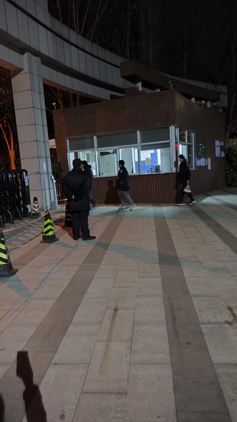 浦城：闽北山城屏障下的防疫坚守与破防时刻