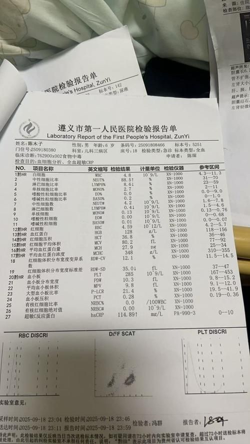 2022年9月19日黔西县新增确诊病例情况_81989