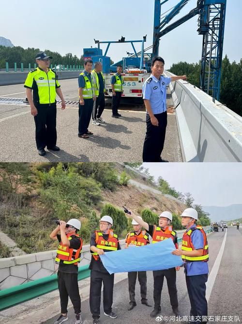 长垣县：平原交通枢纽下的疫情防线与破防时刻