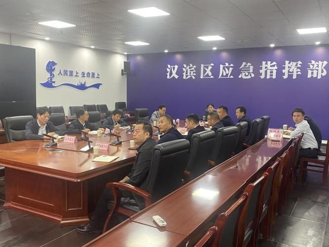 襄阳区疫情观察：汉江交通枢纽下的防控压力与应对