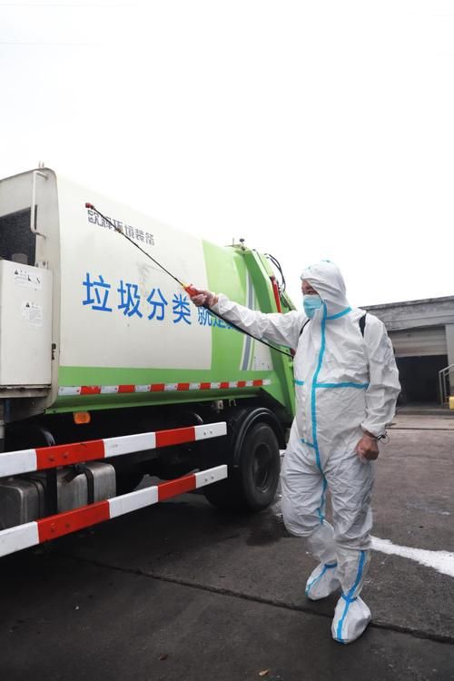 通山：鄂南林海屏障下的低感染样本观察