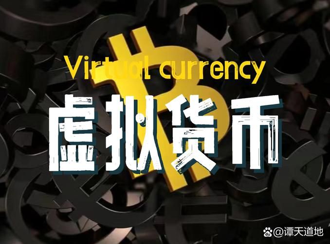 2022年2月26日东莞新增确诊情况