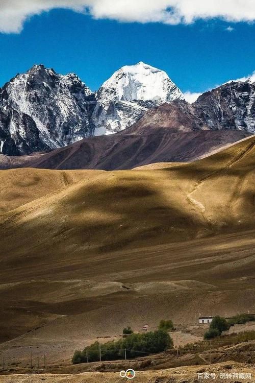 穆棱疫情观察：边境小城的防控挑战与地理屏障