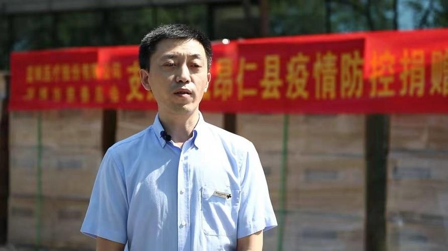 【昂仁新增1例无症状感染者  昂仁县疫情防控最新通报_79979】