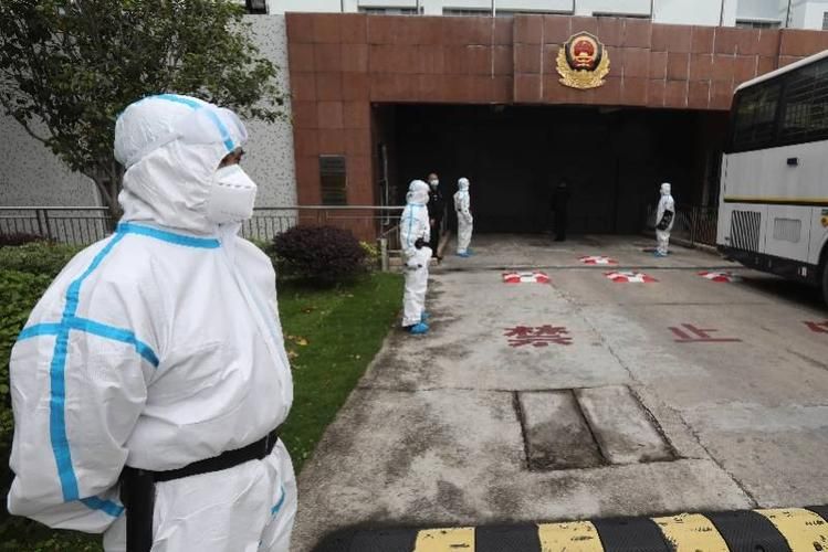 蒙自：滇南门户的零感染防线如何铸就？