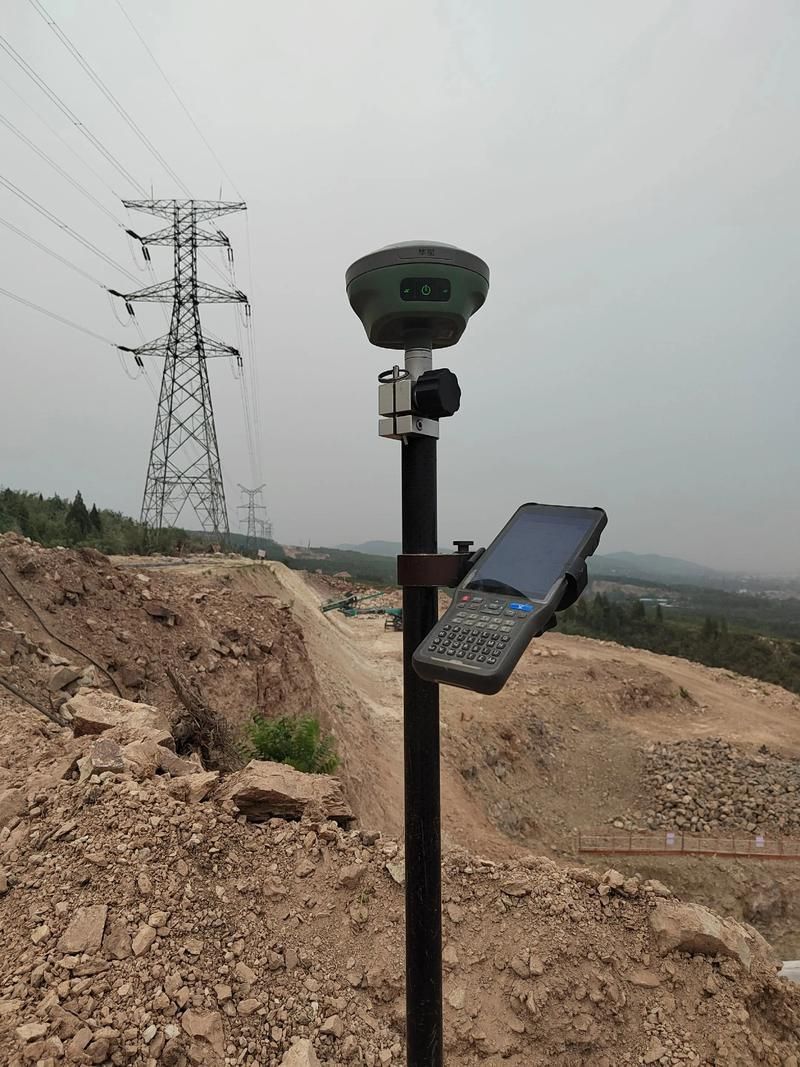 湛河区疫情透视：交通枢纽下的防控压力测试