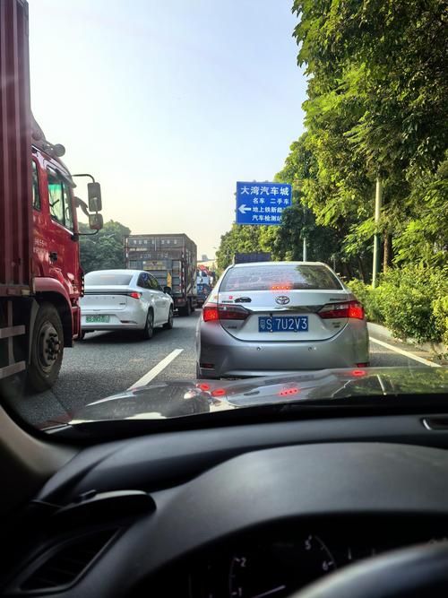 朝阳市区：辽西走廊交通节点下的疫情压力测试