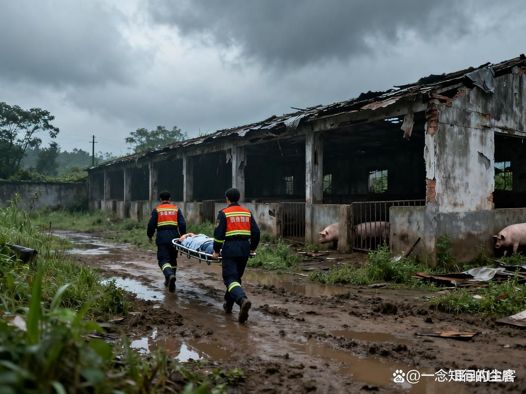 紫金县:粤东山区屏障下的本土疫情破防时刻