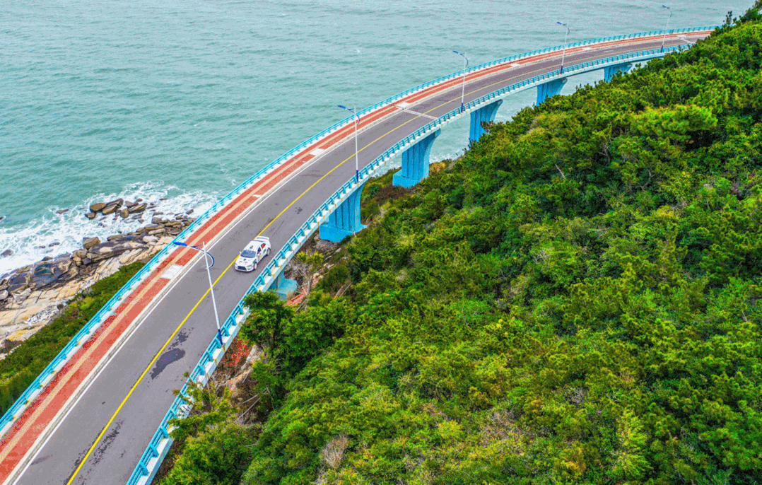 漳州：东南沿海交通枢纽的疫情防线与破口_61135