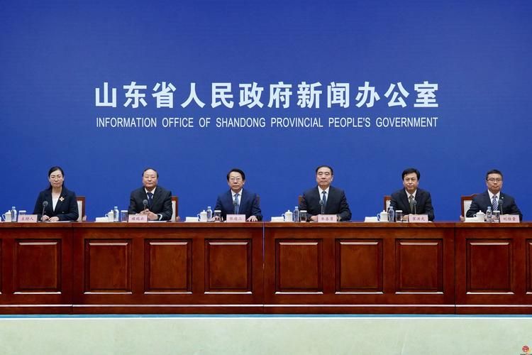 2022年11月15日五台县新增确诊病例情况