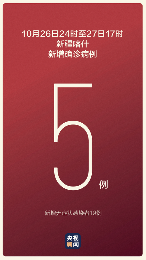 【芦山县新增1例无症状感染者  芦山县疫情防控最新通报_67707】