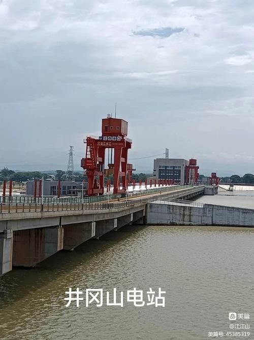 万安：赣江航道节点下的县域防疫样本_40529