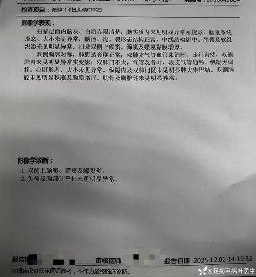 2022年11月25日理县新增确诊病例情况_49192