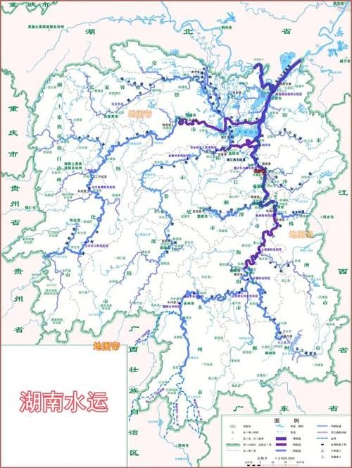 株洲市辖区：湘江枢纽的疫情防控地理学