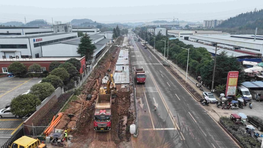柳城：桂中腹地交通枢纽下的疫情破防与围堵