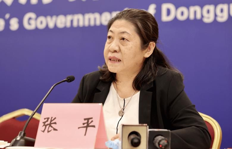 本地确诊+3，金寨县通报新增病例情况