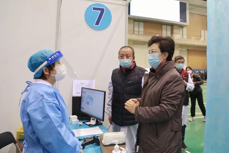 徽县：秦巴山地的防疫屏障与零星破防