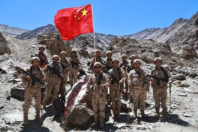 治多：高原屏障下的零感染坚守_30207