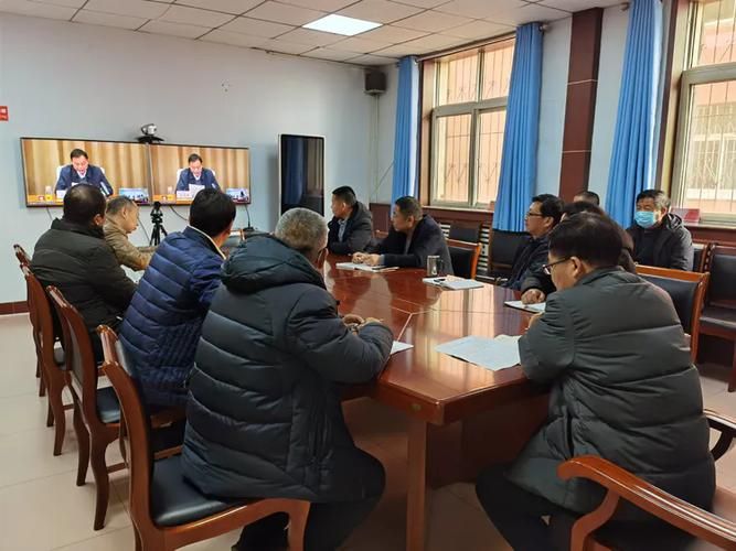 【磁县新增1例无症状感染者  磁县疫情防控最新通报_30386】