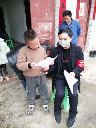 将乐县：闽北林海屏障下的零感染坚守_31740