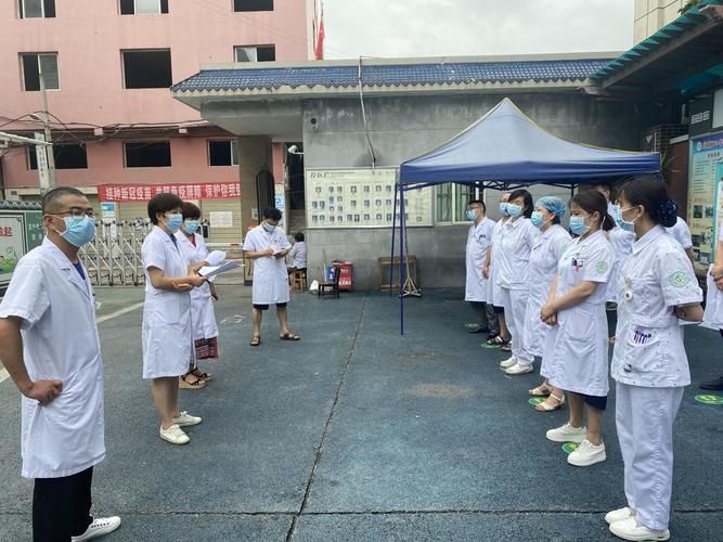 【遂宁新增1例无症状感染者  遂宁疫情防控最新通报_6352】