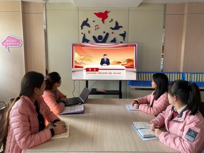 天桥区新增1例无症状感染者 天桥区疫情防控最新通报_50700