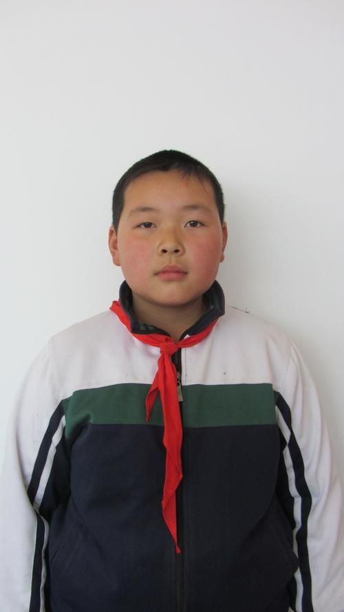 普兰店湾畔的防疫坚守：地理屏障下的低风险区逻辑_76313