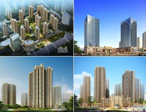 牧野区:平原交通枢纽的疫情压力测试