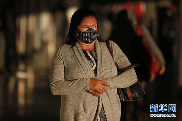 2022年1月5日伊川县新增确诊病例情况_65582