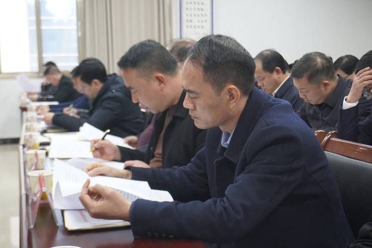 毕节市新增1例无症状感染者  毕节市疫情防控最新通报_12108