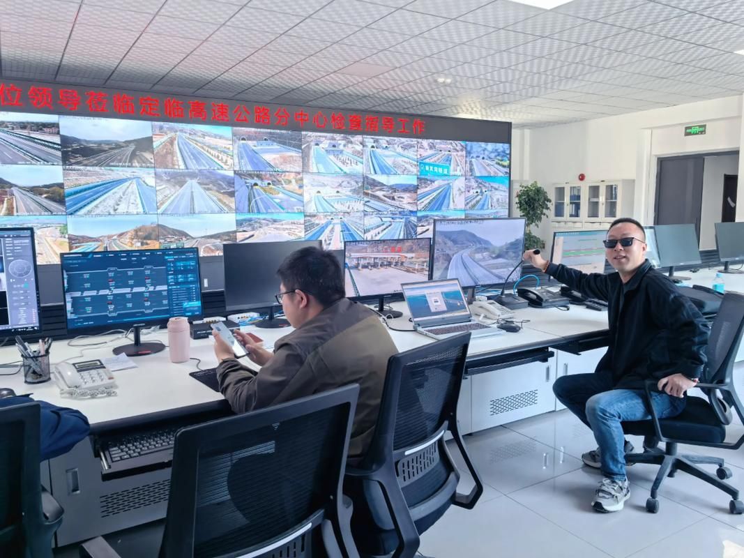 【禹州疫情透视：中原交通枢纽下的防控压力测试_66580】