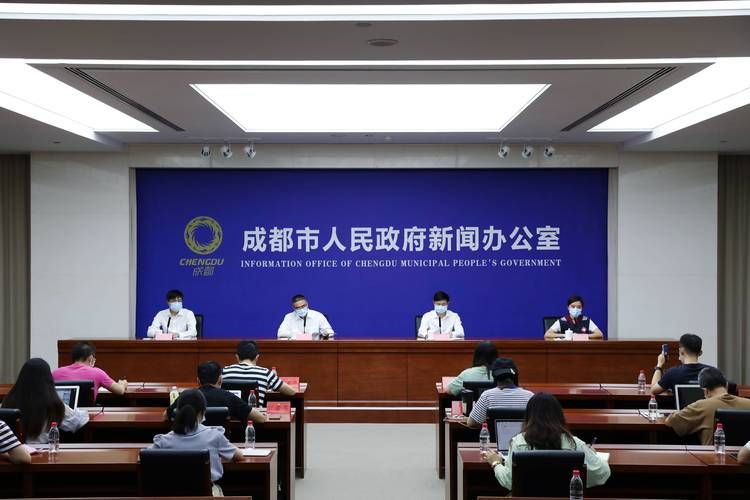 达坂城区新增1例无症状感染者  达坂城区疫情防控最新通报_52658