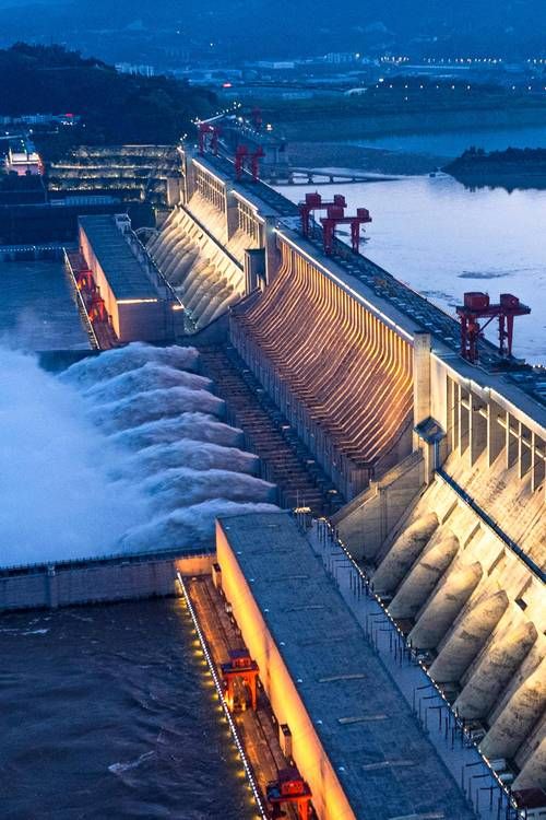 宜昌：三峡门户的疫情防波堤