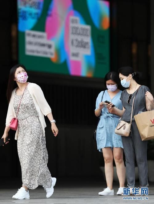 2022年4月2日宿迁新增确诊病例情况_6662