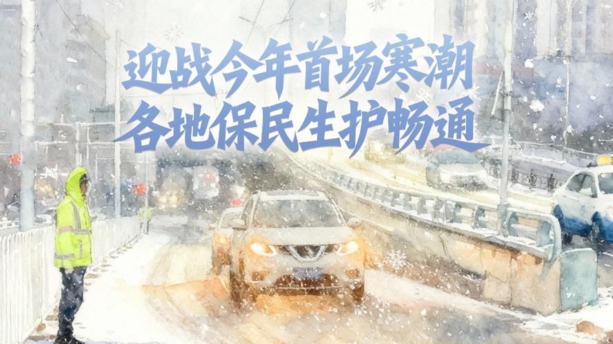 北屯:寒地交通枢纽的疫情破防与静默管控