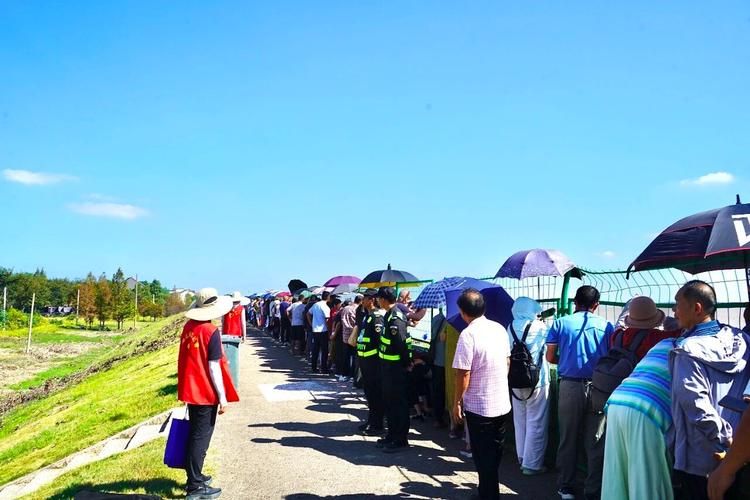 潮涌之地何以构筑防线：海宁皮革城枢纽下的疫情阻击战