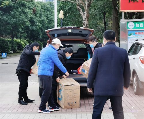 钦州湾畔的防疫坚守:港口城市如何抵御多轮疫情冲击_63778