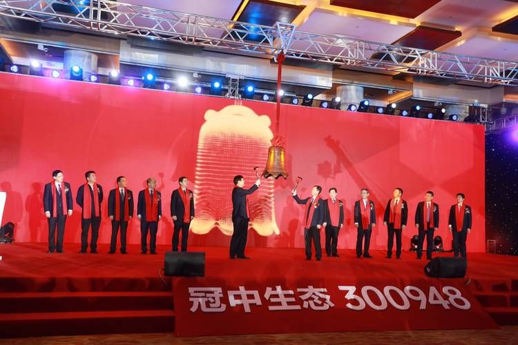 山海屏障下的防疫破口：崂山区疫情溯源与地理变量分析