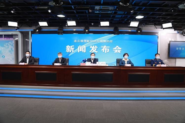 【屏边苗族自治县新增1例无症状感染者  屏边苗族自治县疫情防控最新通报_30564】