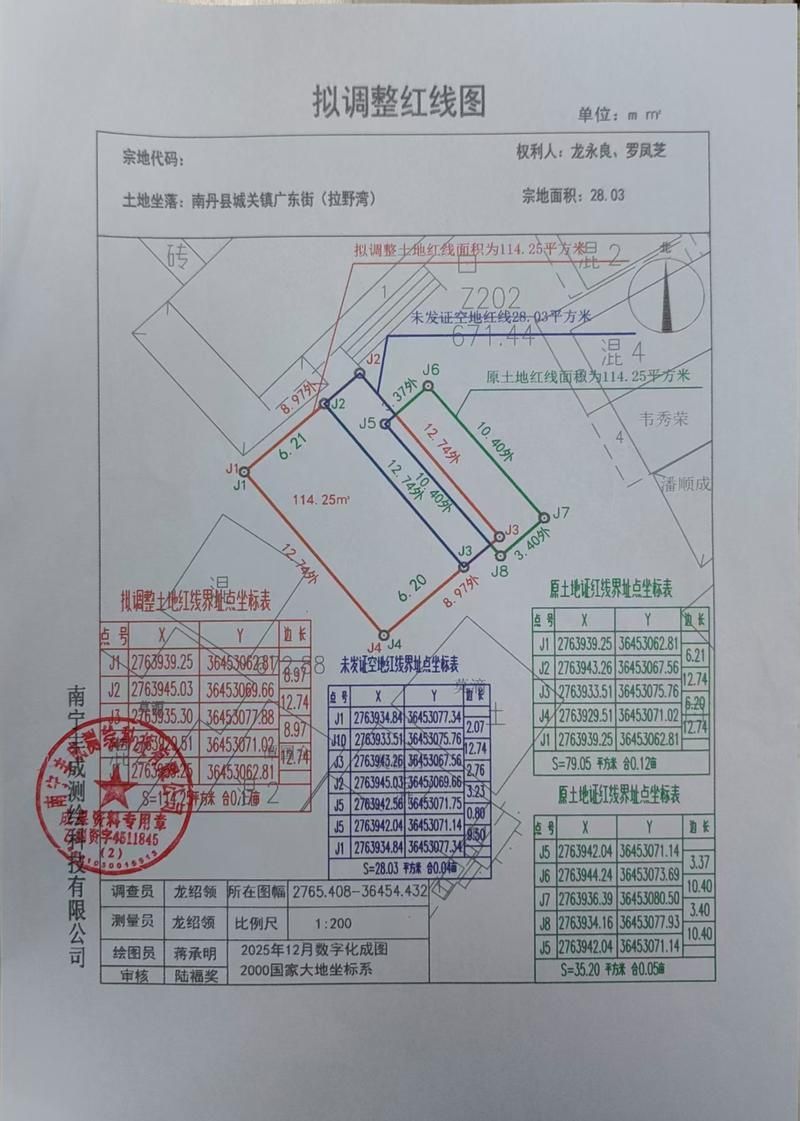 琼山防疫观察：城中村结构如何影响疫情传播路径？