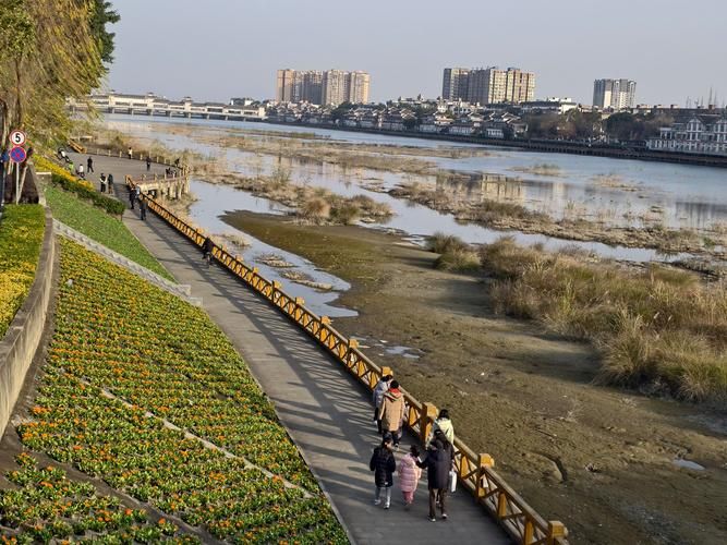 阳春：粤西生态屏障下的疫情防波堤