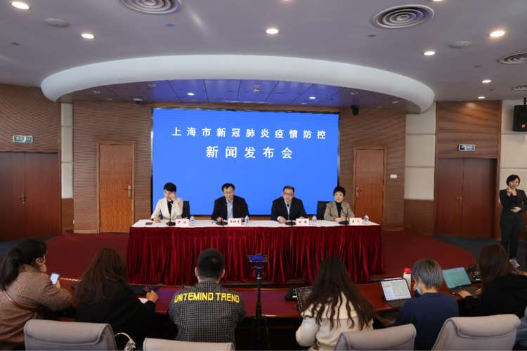 雷波县新增1例无症状感染者  雷波县疫情防控最新通报_76783