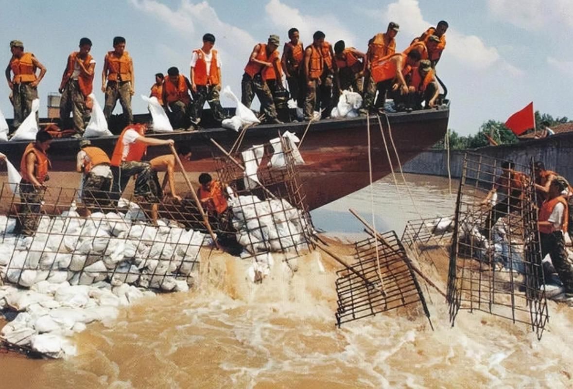 鄱阳湖平原上的防疫破口：水陆枢纽为何失守？
