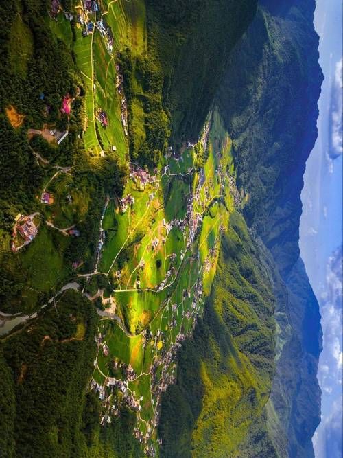 龙岩：闽西山区屏障下的低感染率成因探析