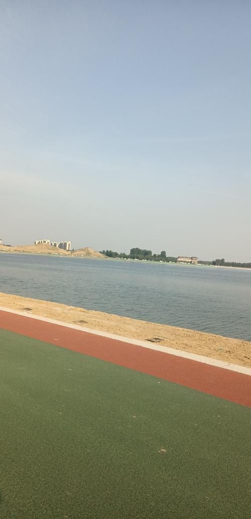 宣化区：京西屏障下的疫情防波堤