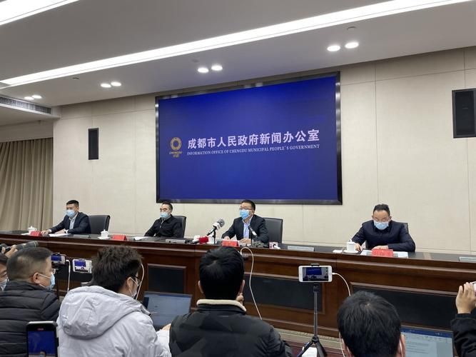 洱源新增1例无症状感染者 洱源县疫情防控最新通报_61691