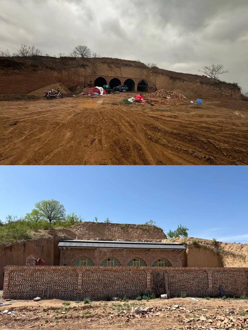 稷山疫情观察：黄土台塬地形下的防控挑战与应对