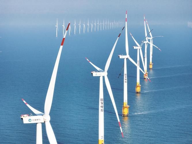 江海门户的防疫坚守：海门市疫情数据波动的地理溯源